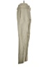 Brunello Cucinelli Tan linen pants Size 4 - photo 4