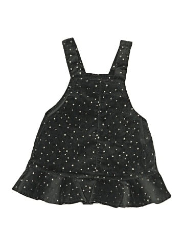 First Impressions Dress (view 1)