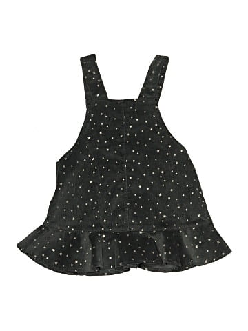 First Impressions Dress (view 2)