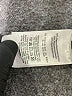 DKNY Tan Pullover Sweater Size XL - photo 8