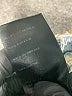 BDG Blue Jeans Size 29 waist - photo 8