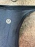 Lululemon Athletica Blue Active Tank Size 6 - photo 7