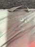 Stoic 100% Polyester Gray Snow Jacket Size XS - photo 6