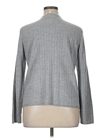 Studio Works Cardigan (view 2)