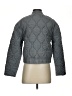 Dear John 100% Cotton Gray Jacket Size XS - photo 2