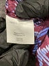 Veronica Beard Paisley Blue Casual Dress Size 2 - photo 8