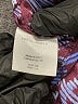 Veronica Beard Paisley Blue Casual Dress Size 2 - photo 9