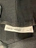 Nine West Black Dress Pants Size M - photo 6