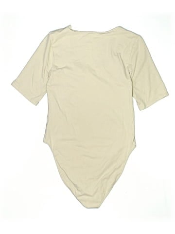 Old Navy Bodysuit (view 2)