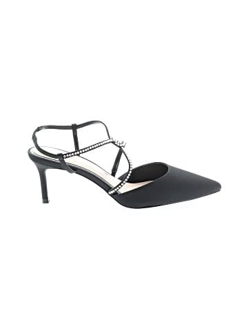 Nina Heels (view 1)