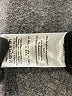 DKNY Color Block Gray Pullover Sweater Size XL - photo 8
