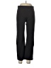 Athleta Solid Black Active Pants Size L - photo 1