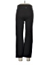 Athleta Solid Black Active Pants Size L - photo 2