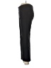 Athleta Solid Black Active Pants Size L - photo 5