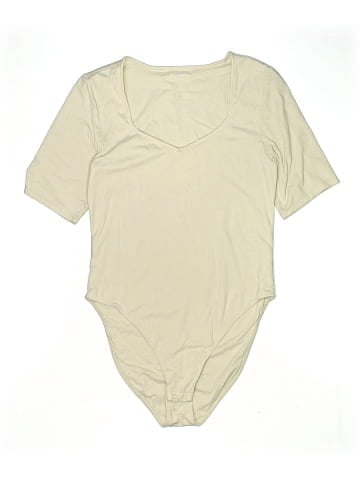 Old Navy Bodysuit (view 1)