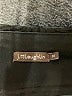 J. McLaughlin Paisley Black Formal Skirt Size M - photo 4