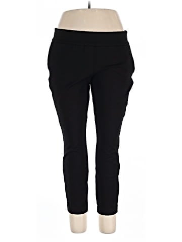 dalia Active Pants (view 1)