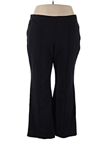 Lands' End Dress Pants (view 1)