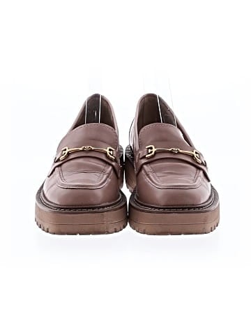 Sam Edelman Flats (view 2)