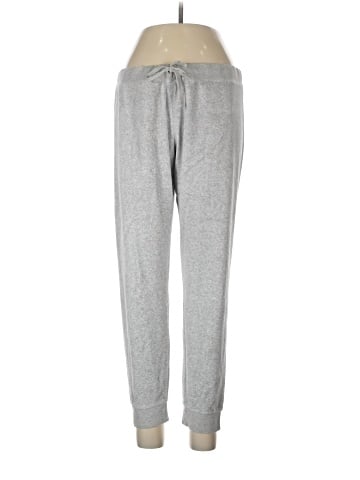 Juicy Couture Sweatpants (view 1)