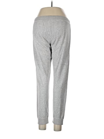 Juicy Couture Sweatpants (view 2)