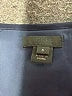 J.Crew Collection Black Short Sleeve Blouse Size M (estimated) - photo 7