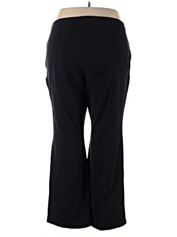 Lands' End Dress Pants (view 2)