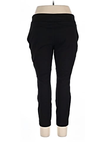 dalia Active Pants (view 2)