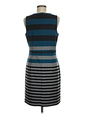 Ann Taylor LOFT Outlet Casual Dress (view 2)