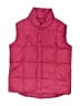 Lands' End 100% Nylon Red Vest Size 7 - 8 - photo 1