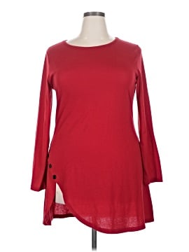 Just Fashion Now Women's Clothing On Sale Up To 90% Off Retail | ThredUp