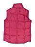 Lands' End 100% Nylon Red Vest Size 7 - 8 - photo 2
