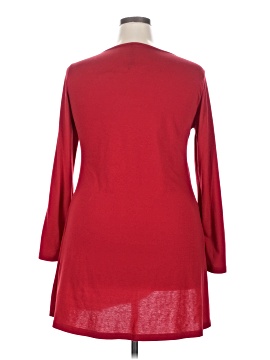 Just Fashion Now Women's Dresses On Sale Up To 90% Off Retail | ThredUp
