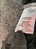 Z Supply Black Casual Dress Size XS - photo 8