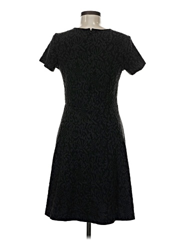 Ann Taylor LOFT Outlet Casual Dress (view 2)