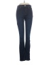 Paige Blue Jeans Size 28 waist - photo 1