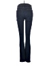 Paige Blue Jeans Size 28 waist - photo 2
