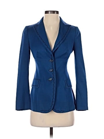 Moschino Blazer (view 1)