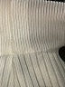 Unbranded Ivory Formal Skirt Size S - photo 4