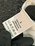 Unbranded Ivory Formal Skirt Size S - photo 5