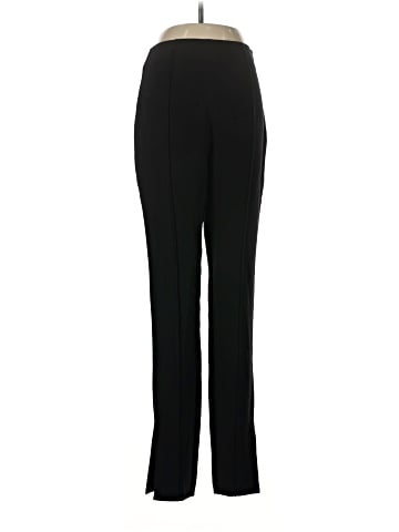 Cinq à Sept Active Pants (view 1)