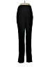 Cinq à Sept Solid Black Active Pants Size 6 - photo 1