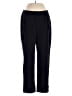 J.Jill Black Casual Pants Size M - photo 1