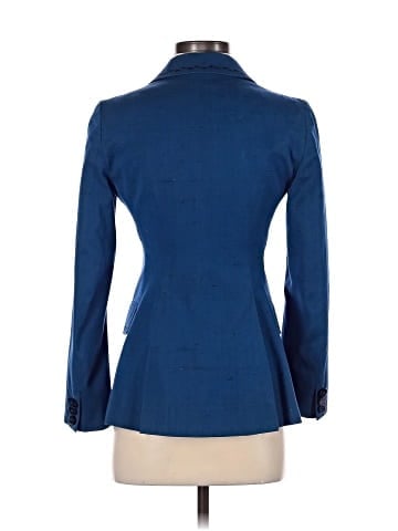 Moschino Blazer (view 2)