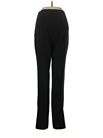Cinq à Sept Active Pants (view 2)
