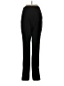 Cinq à Sept Solid Black Active Pants Size 6 - photo 2