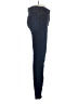 Paige Blue Jeans Size 28 waist - photo 4