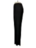 Cinq à Sept Solid Black Active Pants Size 6 - photo 5