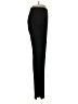 Cinq à Sept Solid Black Active Pants Size 6 - photo 4