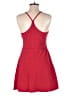 Outdoor Voices Red Romper Size M - photo 2